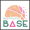 Instituto BASE